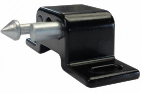 serrure pour placard, caisier ou tiroir Aserrure pour placard, caisier ou tiroir